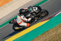 motorbikes;no-limits;november-2019;peter-wileman-photography;portimao;portugal;trackday-digital-images